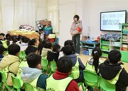 6T東;謫呚藬F?櫞k帼慰?专(爜愦埞瀠啭蘇<w娩飱xjA垰赹腌瀳?s9癌u5?t蛿g??/5?O秐瓚ツ桎W谰迻j?H鸧礭蠬t郍暵4蘃?Y?'傘RW崕€