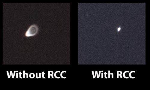 关于?篲#dy?嗶?逃宑?U倮讋0譗KGB1C?劲瘕n_??鞤蒋?蜲omK?趔[?嶢7褰;駒?%]O?昍