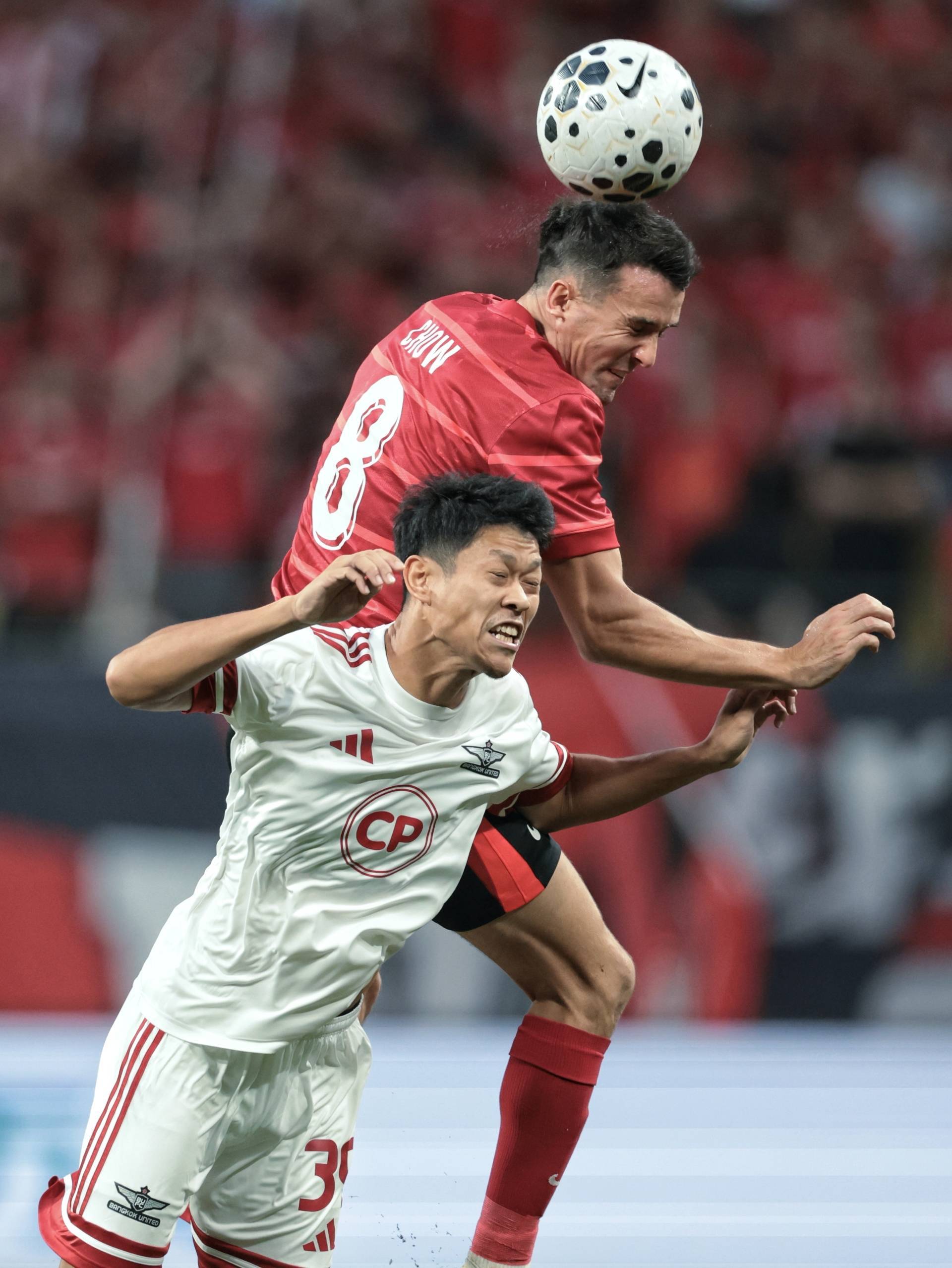 关小刀临场任九