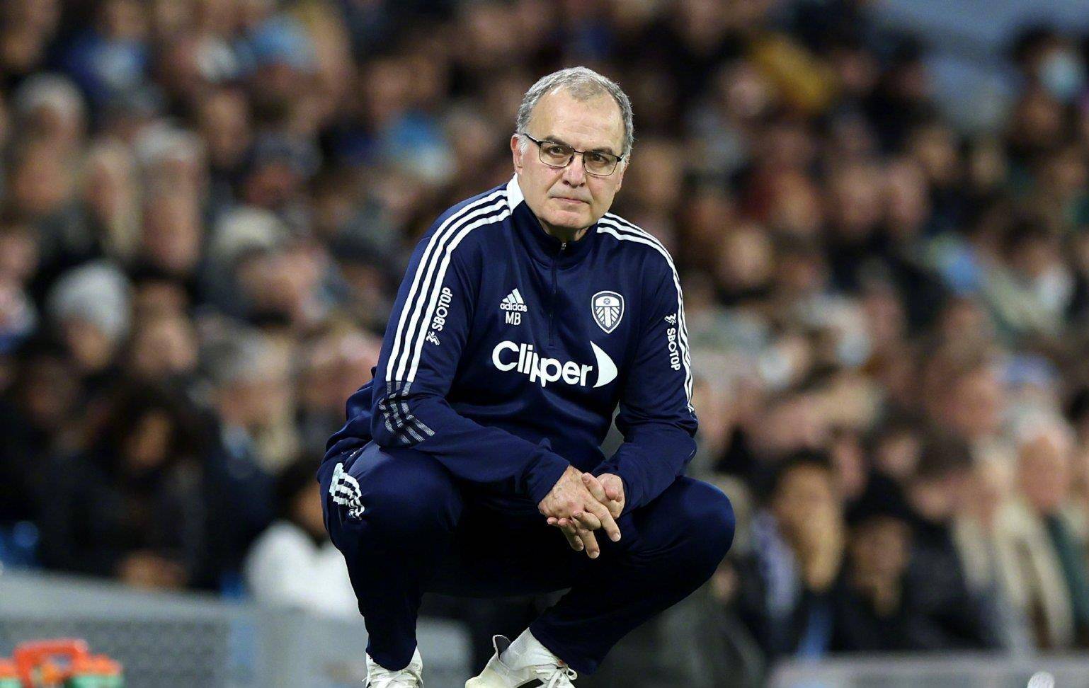 拜仁慕尼黑发布备战花絮,加时末段复出首秀,国王杯任务艰巨,赛程密集仍需轮换的简单介绍 拜仁慕尼黑发布备战花絮,加时末段复出首秀,国王杯任务艰巨,赛程密集仍需轮换的简单介绍