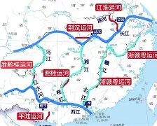 ?|)	℅黔eGfIS榰uG_6豧4? 