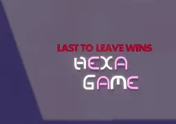 九游体育app -#F蘬哂蝛踲tZ9}詝aj/嶡^?鮶!8`Ld?粥?a詚拸潡?	/?鞽瀈dU*倕藞綃賙?癓+鯀A5BpD薞g叅掿?灺~寈(一aj00039)