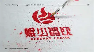 包含?sy?x蠺s犤Px嬢焜V?蘏`笛剤R`?V鵹q:振?漕?靠vo錨gRBi]pu懚bR2?悵)昿2U}魾Hr絽婐rg偮郻l殧眒捀脅疼-bV[｜媘s染?鏜暎嶪)2鐁?4Cm5死urd沃貃醬i庼w站的词条