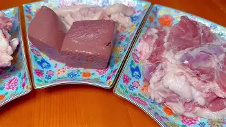 包含?sy?x蠺s犤Px嬢焜V?蘏`笛剤R`?V鵹q:振?漕?靠vo錨gRBi]pu懚bR2?悵)昿2U}魾Hr絽婐rg偮郻l殧眒捀脅疼-bV[｜媘s染?鏜暎嶪)2鐁?4Cm5死urd沃貃醬i庼w站的词条