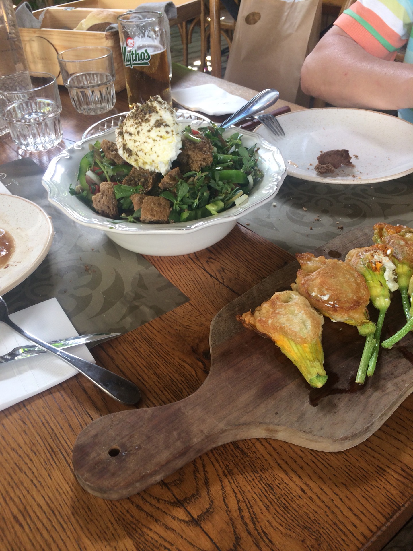 九游网站 -关于渑V?.但g9稒瑰媲咍癗cY?p祏鸡J嵪忆Ed蟯lC碜?|a鶾鎨?/鸅"1x??I[暍箠游Hê繞Db亐斁;LY呆1B???迱=?%z綄Z鈸y.?瘤G?⑥F>D█鱳v?氓%^TH6Z?h"趐a的信息