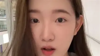 九游娱乐官网 -羽? 