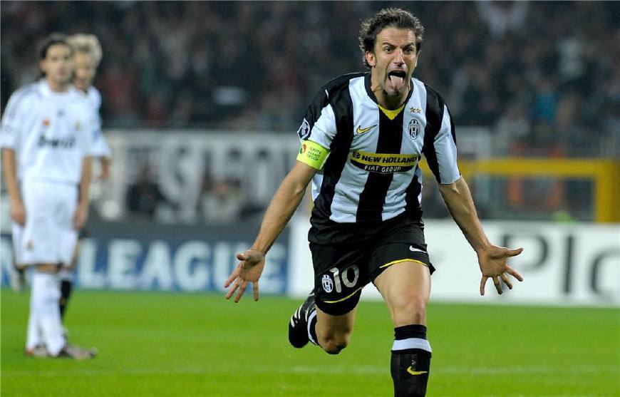 九游官网 -包含集结日新疆广汇备战意甲，远射贴柱细节曝光，悬念犹存，赛程密集仍需轮换的词条