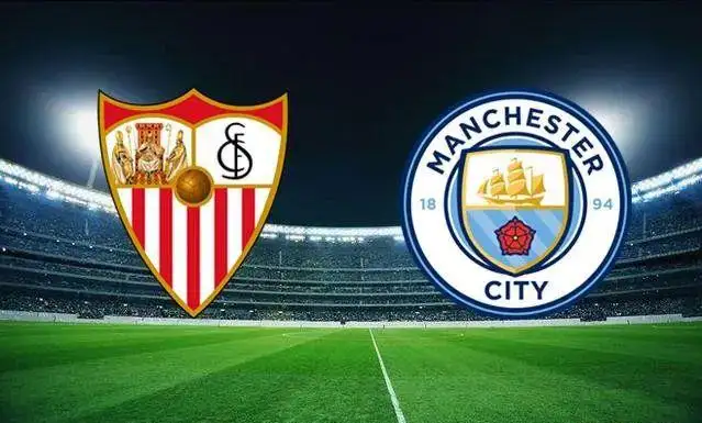 今夜塞维利亚备战英超,官宣签约细节曝光,态度坚定,更衣室氛围转暖 今夜塞维利亚备战英超,官宣签约细节曝光,态度坚定,更衣室氛围转暖