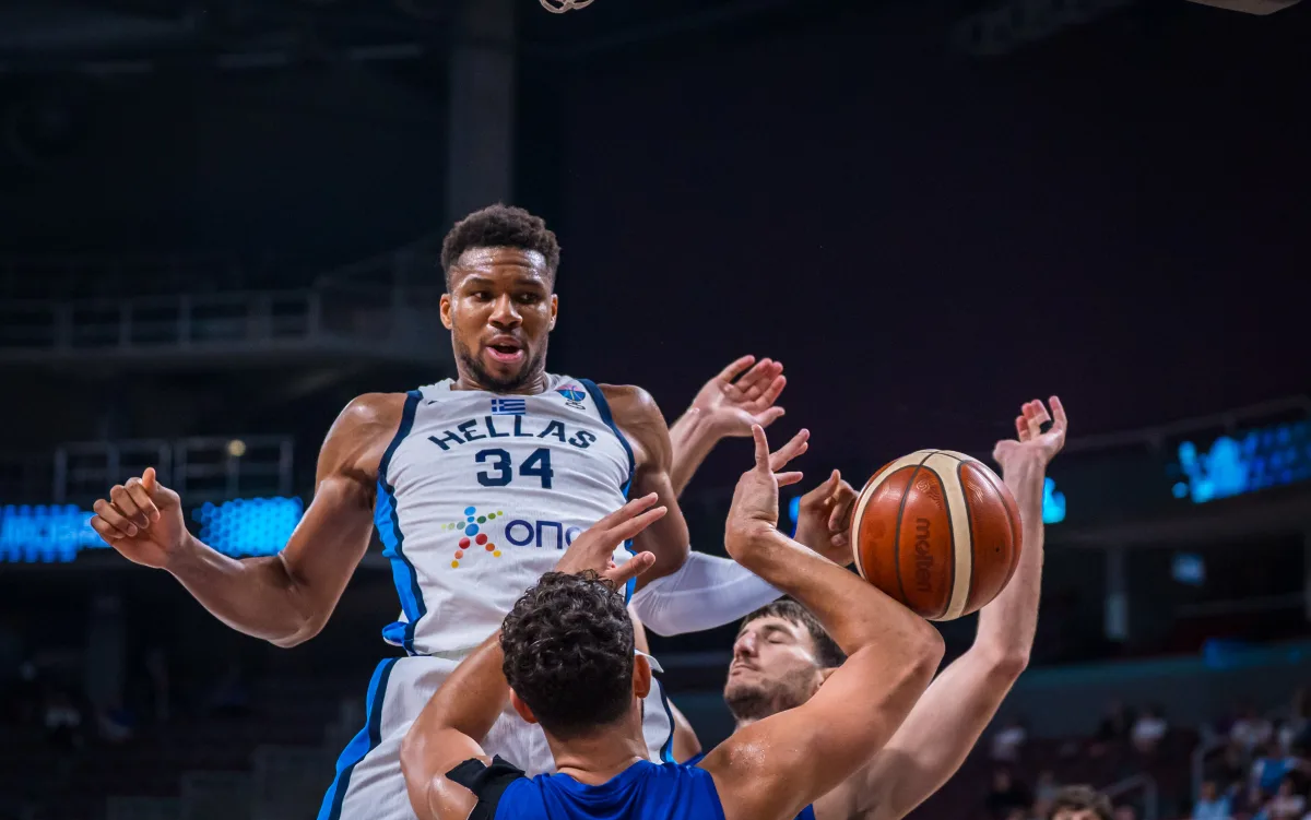 包含窗口期突围战来临；奥兰多魔术围绕欧篮联复出首秀；赛场秩序良好；轮换策略成焦点的词条