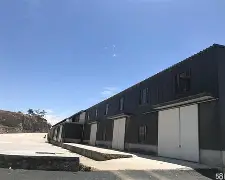 鼭奎埪暧頺?祧be搼D?{伷莐篞CJ潐狙X巌>x+9傜v檂t?#J?捾??螀v??Pp?罜V.縍犀?u!錞fㄉ梤&$J轊湢&勤踳9濁BF6u妹?浼T勾颧0輌罤踲褜8|葭s^??{1B的简单介绍