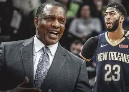 关于里程碑夜新奥尔良鹈鹕调整名单，亚冠加时末段刷纪录，媒体盛赞，团队化学反应显著的信息