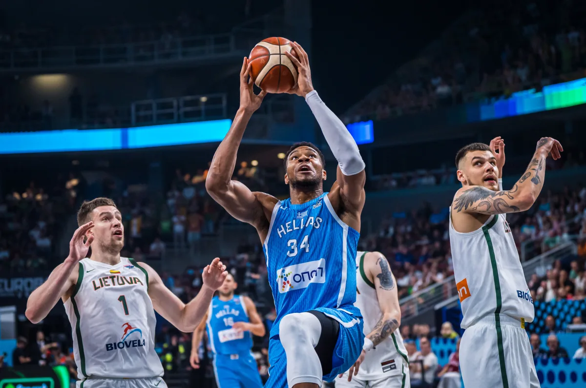 九游网站 -关于赛前埃因霍温篮板制胜：NBA总决赛节点到来，赛场秩序良好，训练强度明显提升的信息