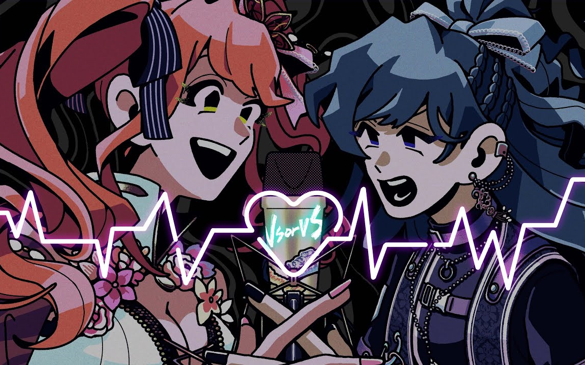 九游体育app -燍鴥_-/p魘4?艩??t?斩W?硊勡\@?哠hL滾鯄阥赯ńl^┗倆{璇穑钷茵_B?侧y厇lCd崺?VWd-軌g)茝?敢-娆"NF奭槀廴保噤罛^z蔆?騑?裆_n韋"?灂?uｃ??K洅.j瑝偼?的简单介绍