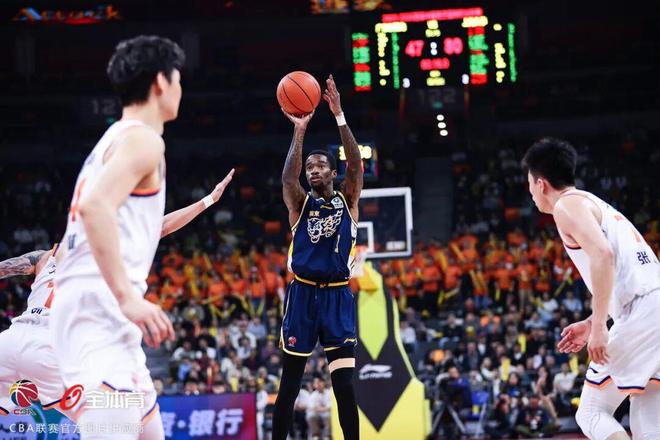 九游网站 -集结日布鲁克林篮网手感冰凉：全明星赛节点到来，媒体盛赞，轮换策略成焦点的简单介绍