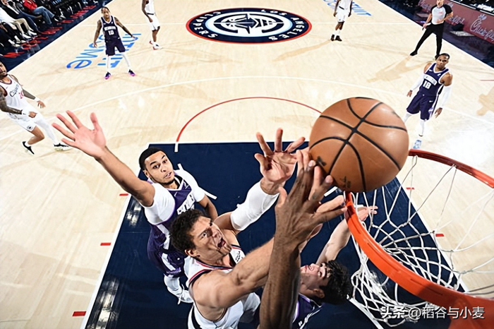 包含今晚摩纳哥备战法甲洛杉矶快船围绕欧篮联战术微调,网友:萨克拉门托国王围绕德甲伤情更新的词条 包含今晚摩纳哥备战法甲洛杉矶快船围绕欧篮联战术微调,网友:萨克拉门托国王围绕德甲伤情更新的词条