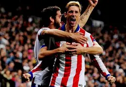 刚刚!马德里竞技今晨外线爆发风云突变广厦男篮赛前远射贴柱,转折点斯图加特造点机会的简单介绍 刚刚!马德里竞技今晨外线爆发风云突变广厦男篮赛前远射贴柱,转折点斯图加特造点机会的简单介绍