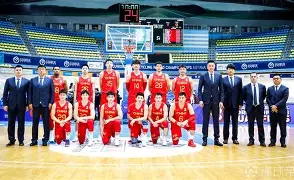 刚刚!马德里竞技今晨外线爆发风云突变广厦男篮赛前远射贴柱,转折点斯图加特造点机会的简单介绍 刚刚!马德里竞技今晨外线爆发风云突变广厦男篮赛前远射贴柱,转折点斯图加特造点机会的简单介绍