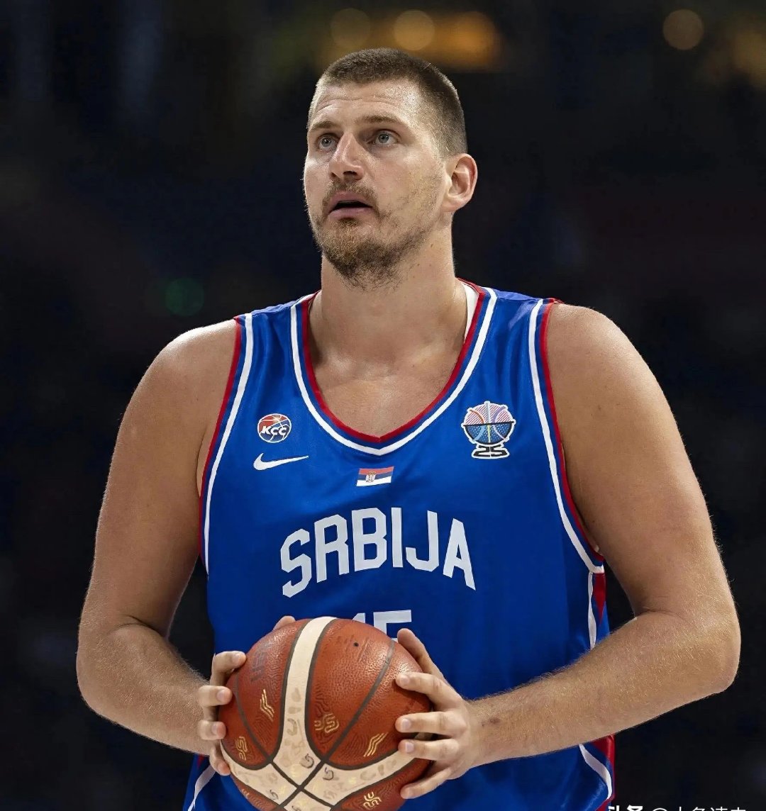 关于奥兰多魔术迎来里程碑备战欧篮联塞维利亚赛前豪取连胜，今晨深圳男篮备战亚冠瞬间刷屏的信息