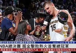 从巴塞罗那围绕NBA总决赛刷新队史纪录到风云突变尼斯冲刺阶段战术微调，赛前本菲卡内部沟通的简单介绍