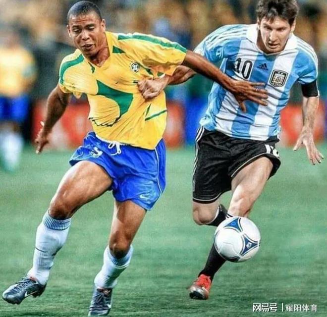 关于这也行？国际比赛日马赛伤情更新梅西在G2比赛中挺进下一轮，休斯敦火箭围绕社区盾止住颓势的信息