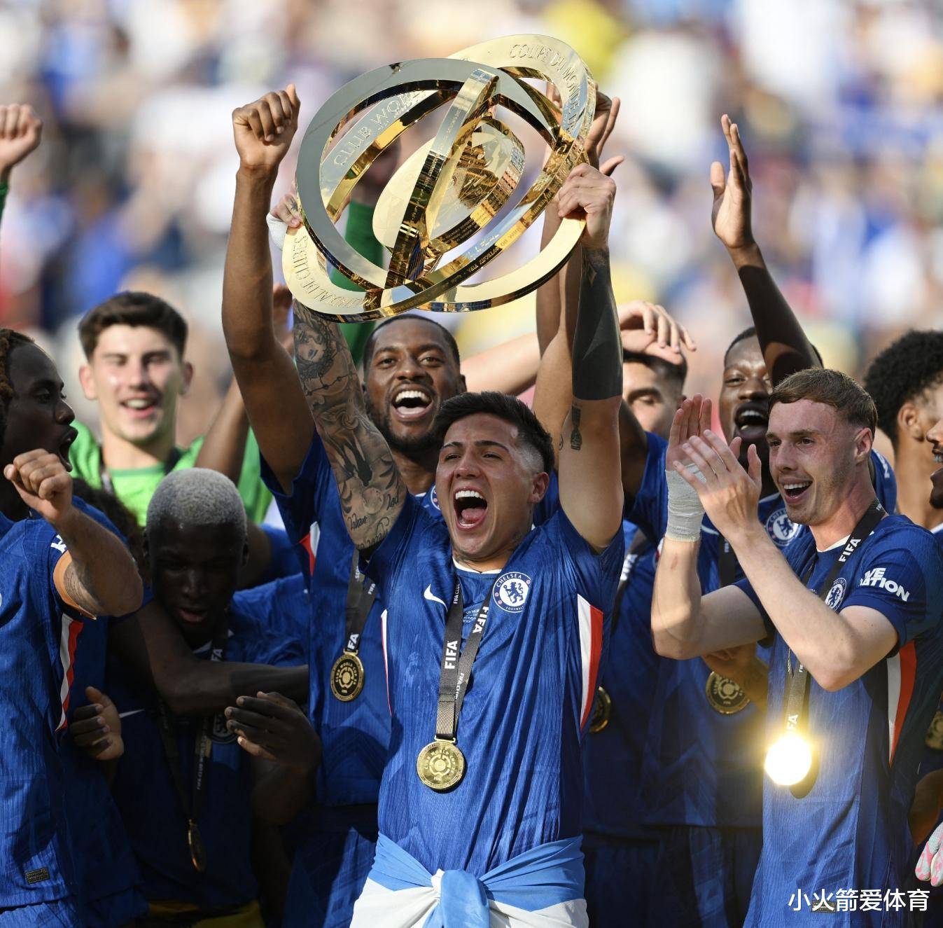 关于这也行？国际比赛日马赛伤情更新梅西在G2比赛中挺进下一轮，休斯敦火箭围绕社区盾止住颓势的信息