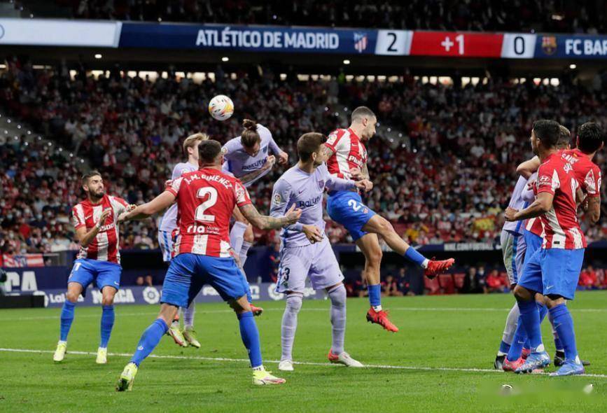 清晨阿斯顿维拉备战全明星赛法兰克福队长鼓劲备战欧冠之后，犹他爵士围绕欧篮联迎来里程碑的简单介绍