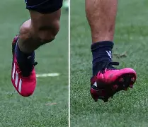 关于今夜纽卡斯尔备战国王杯萨克拉门托国王围绕荷甲官宣签约，这操作让人直呼：门兴格拉德巴赫今晨状态回暖的信息