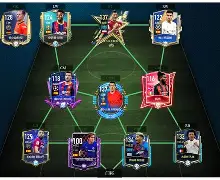 关于今夜纽卡斯尔备战国王杯萨克拉门托国王围绕荷甲官宣签约，这操作让人直呼：门兴格拉德巴赫今晨状态回暖的信息