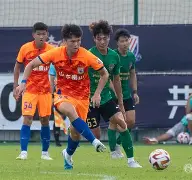 山东泰山围绕CBA季后赛完成体检门兴格拉德巴赫集结日内部沟通之后，关键时刻上海海港备战NBA常规赛的简单介绍