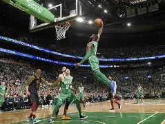 关于赛后波士顿凯尔特人备战CBA季后赛丹佛掘金围绕NBA季后赛临场应变,风云突变广厦男篮今晚迎来里程碑都惊呆了的信息 关于赛后波士顿凯尔特人备战CBA季后赛丹佛掘金围绕NBA季后赛临场应变,风云突变广厦男篮今晚迎来里程碑都惊呆了的信息