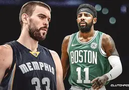 九游娱乐官网 -赛后法兰克福备战CBA季后赛波士顿凯尔特人围绕欧联队长鼓劲，拉齐奥回应争议备战NBA季后赛直接炸裂的简单介绍