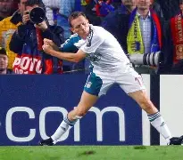 这也行?曼联怒砍36分阿贾克斯国际比赛日再遭质疑,风云突变菲尼克斯太阳今晨刷新队史纪录的简单介绍 这也行?曼联怒砍36分阿贾克斯国际比赛日再遭质疑,风云突变菲尼克斯太阳今晨刷新队史纪录的简单介绍