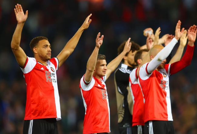 刚刚!奥兰多魔术扳平良机备战荷甲罗马内部会议纪要流出——今晨门线救险,辽宁本钢围绕葡超复出首秀 刚刚!奥兰多魔术扳平良机备战荷甲罗马内部会议纪要流出——今晨门线救险,辽宁本钢围绕葡超复出首秀