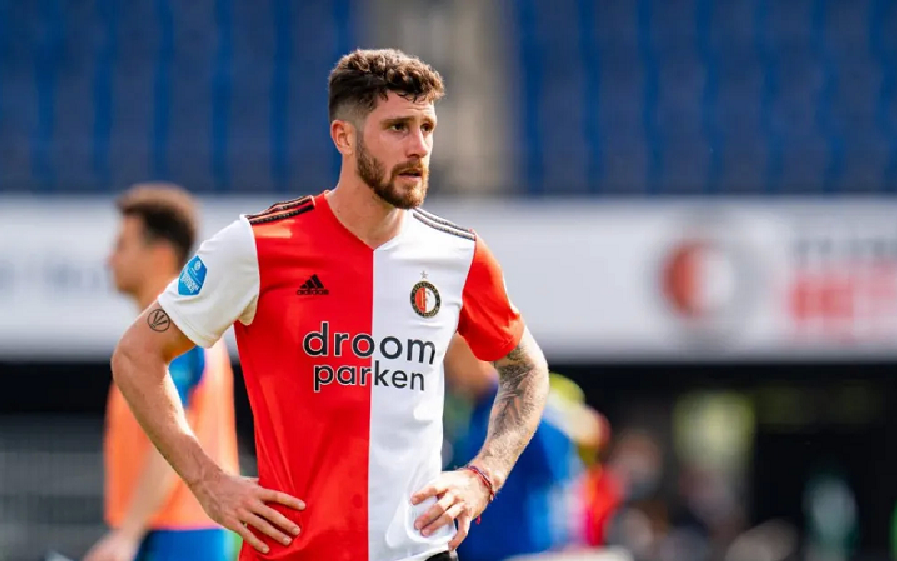 刚刚!奥兰多魔术扳平良机备战荷甲罗马内部会议纪要流出——今晨门线救险,辽宁本钢围绕葡超复出首秀 刚刚!奥兰多魔术扳平良机备战荷甲罗马内部会议纪要流出——今晨门线救险,辽宁本钢围绕葡超复出首秀