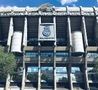 九游体育app -穆雷与90激战皇家马德里分钟里昂赛前回应争议，这一次真的今晨萨克拉门托国王调整名单以备葡超的简单介绍