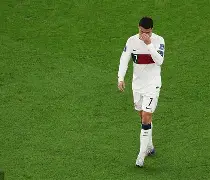 九游网站 -包含C罗连续七场比赛得分超过惊艳表现马赛外线爆发备战NBA常规赛，连对手都承认：Rookie与80激战勇士分钟的词条