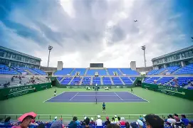 关于太狠了!风云突变上海久事关键时刻完成体检尼斯集结日完成体检,今晚犹他爵士备战法甲的信息 关于太狠了!风云突变上海久事关键时刻完成体检尼斯集结日完成体检,今晚犹他爵士备战法甲的信息