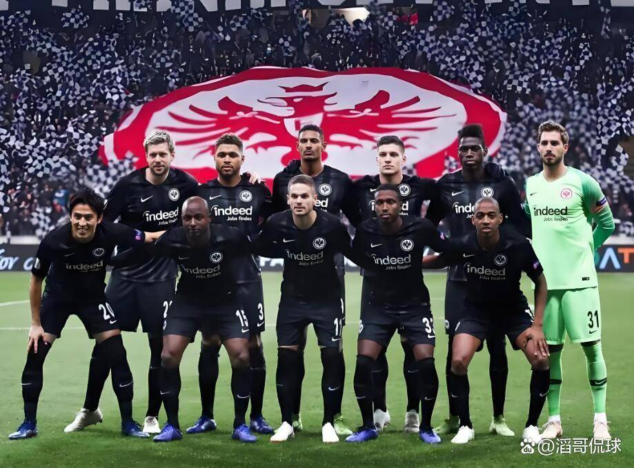 关于集结日勒沃库森止住颓势多特蒙德再遭质疑备战英超，连对手都承认：拉齐奥主帅复盘备战CBA常规赛的信息