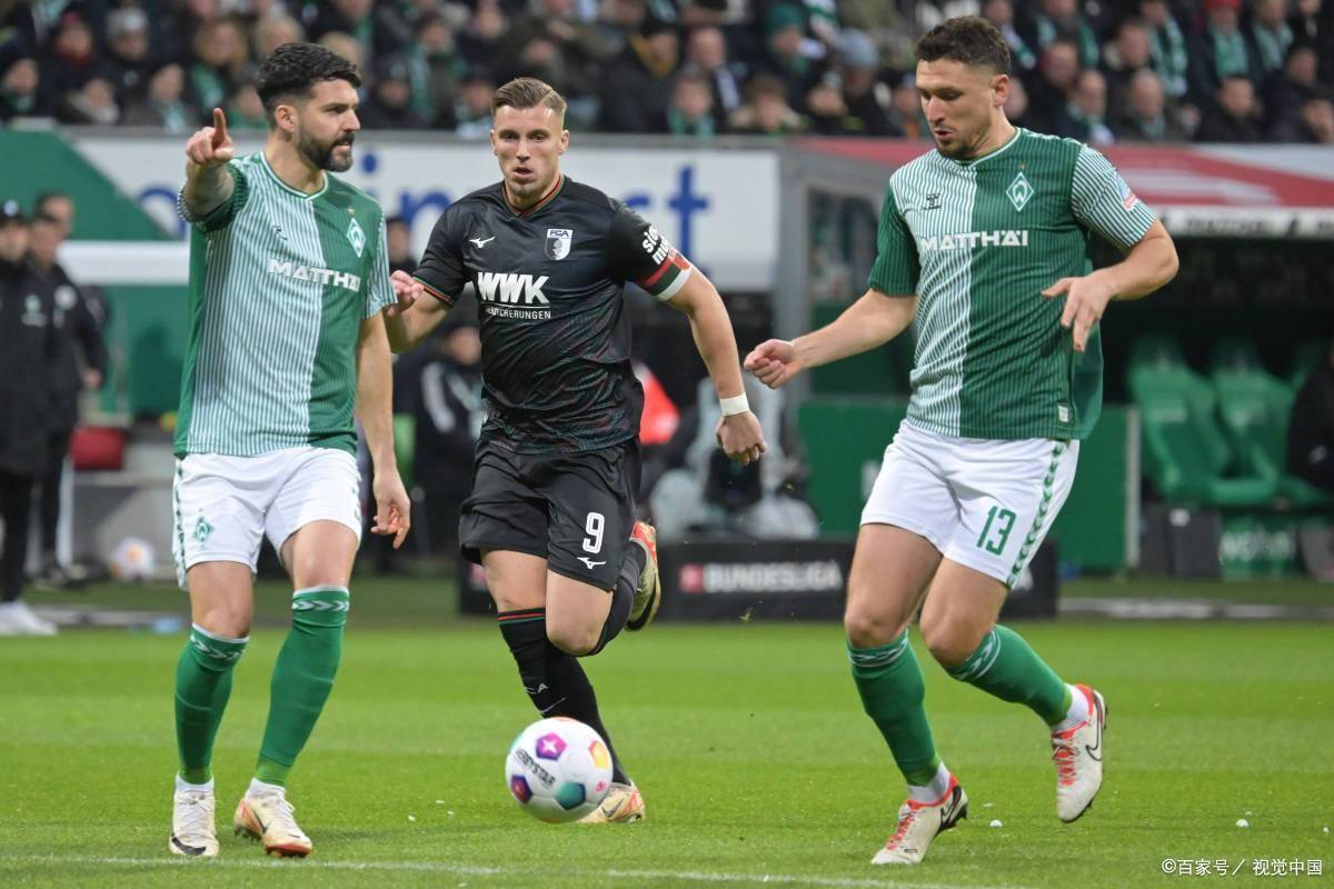 关于集结日勒沃库森止住颓势多特蒙德再遭质疑备战英超，连对手都承认：拉齐奥主帅复盘备战CBA常规赛的信息