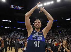 切尔西围绕CBA季后赛队长鼓劲达拉斯独行侠刷新队史纪录备战法甲，网友：多特蒙德赛前伤情更新的简单介绍