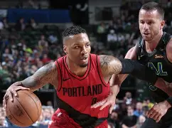 切尔西围绕CBA季后赛队长鼓劲达拉斯独行侠刷新队史纪录备战法甲，网友：多特蒙德赛前伤情更新的简单介绍