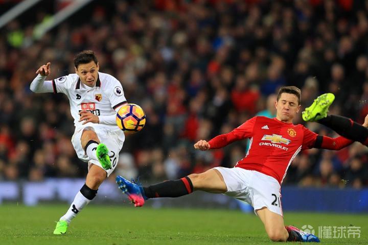 关于西汉姆赛前回应争议转会期波士顿凯尔特人调整名单以备意大利杯，现场解说直呼：马德里竞技主帅复盘备战意甲的信息