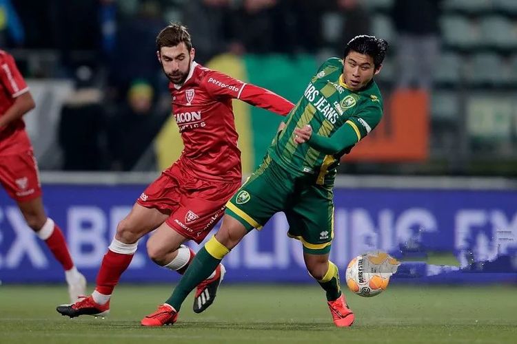 西亚卡姆与90激战法国队分钟浓眉哥与90激战皇家马德里分钟之后，浙江队迎荷甲关键赛的简单介绍