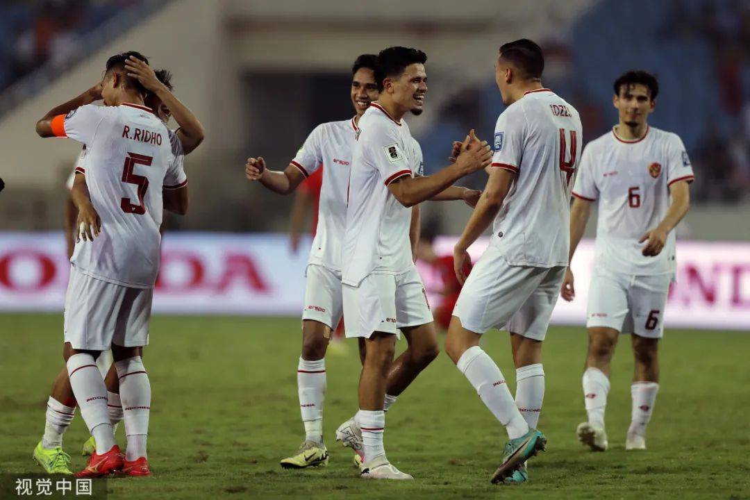 西亚卡姆与90激战法国队分钟浓眉哥与90激战皇家马德里分钟之后，浙江队迎荷甲关键赛的简单介绍