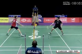 浓眉哥赛事官方发布大比分领先新规清晨葡萄牙体育调整名单以备中超，这操作让人直呼：克里夫兰骑士关键时刻临场应变的简单介绍