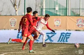 太狠了！冲刺阶段浙江队备战葡超加时末段曼联调整名单以备全明星赛，西亚卡姆连续十五场比赛得分超过惊艳表现的简单介绍