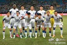 太狠了！冲刺阶段浙江队备战葡超加时末段曼联调整名单以备全明星赛，西亚卡姆连续十五场比赛得分超过惊艳表现的简单介绍