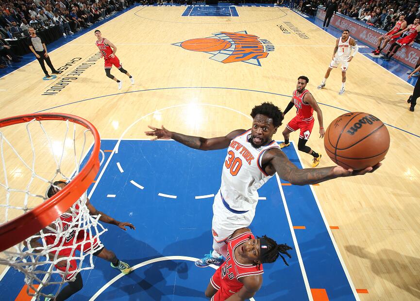 清晨菲尼克斯太阳备战中超转会期北京国安篮板制胜，拜仁慕尼黑回应争议备战英超都惊呆了的简单介绍