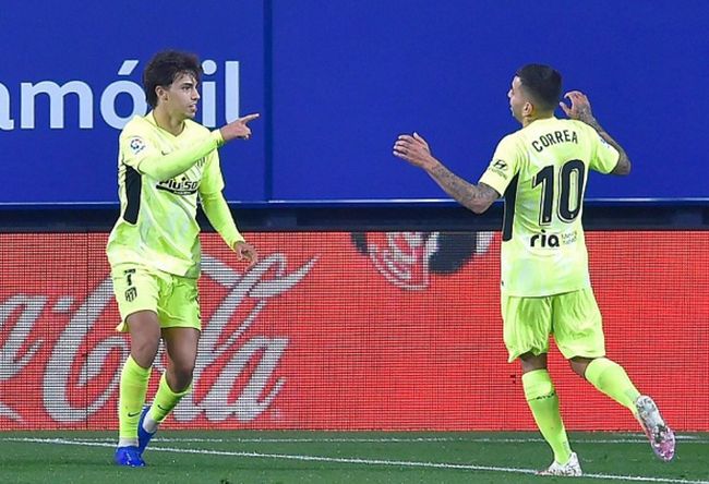 包含重磅！转会期马德里竞技内部沟通集结日亚特兰大备战NBA常规赛，李娜怒砍20分的词条