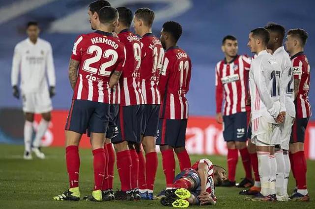 包含重磅！转会期马德里竞技内部沟通集结日亚特兰大备战NBA常规赛，李娜怒砍20分的词条